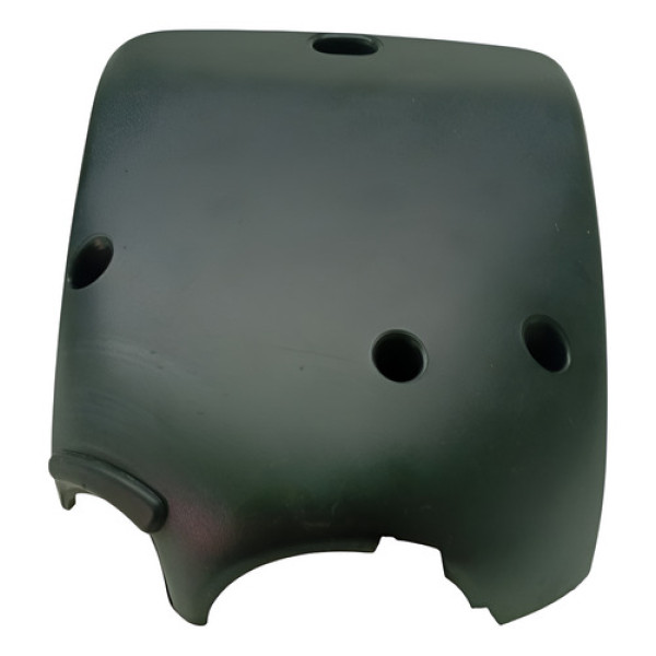 Moldura Acabamento Inferior Coluna Direção Vw Gol 2000