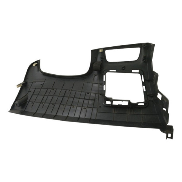 Acabamento Inferior Painel Hyundai Veloster 2012 847502v000