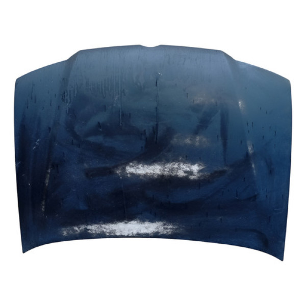 Capô Vw Gol Parati Saveiro G3