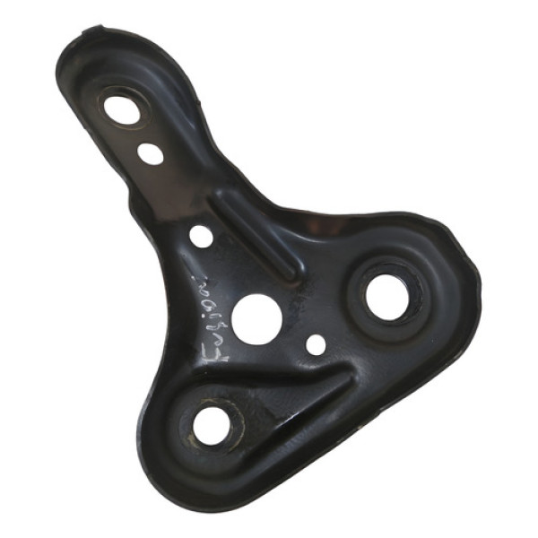 Suporte Quadro Direito Ford Fusion Sel 2.3 2006 07 08 09