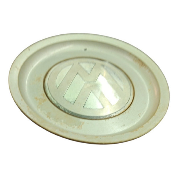 Calota Central Roda Vw Bora 1j0601149b 2004