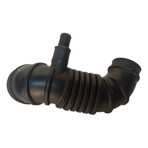 Mangueira Filtro Ar Mitsubishi L200 Triton 3.2 2009 10 11