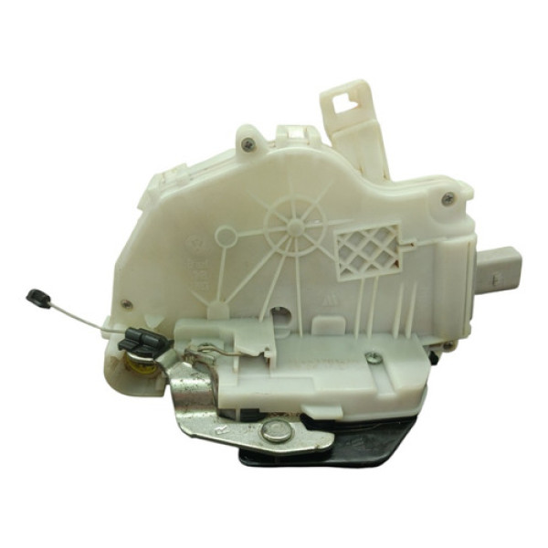 Fechadura Porta Diant Direita Gol Gol G7 2020 5u4837014ah