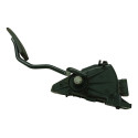 Pedal Acelerador  Gm S10 2.4 2006 07 08 09 10 11