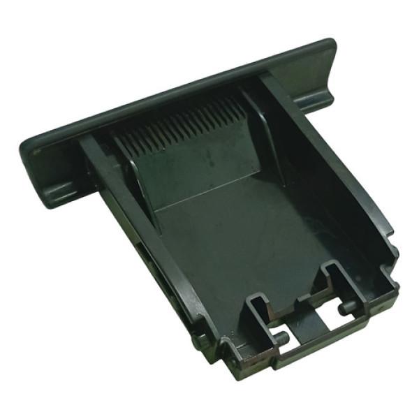 Cinzeiro Porta Objetos Peugeot 307 2008 09 10 11 12