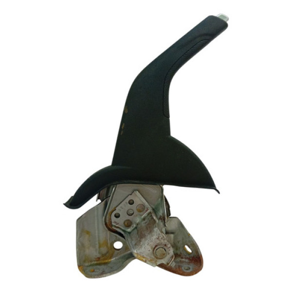 Alavanca Freio Mão Gm Onix 2020 2021 2022 2023