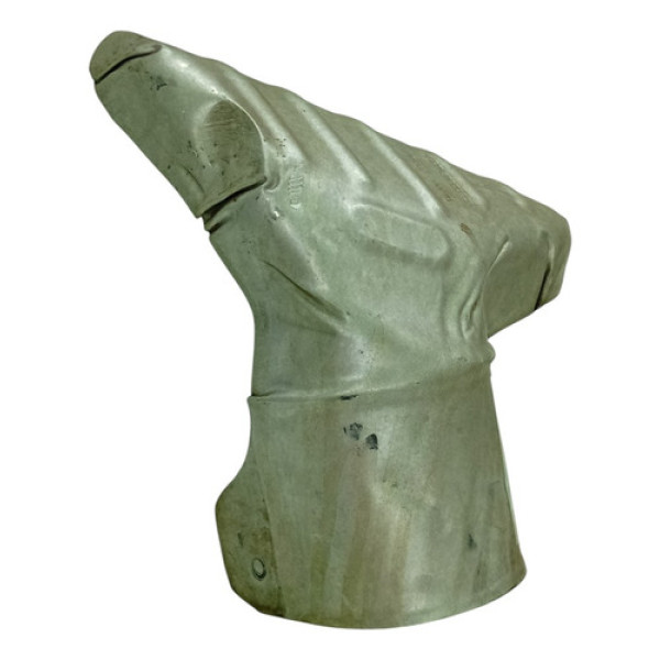 Defletor Calor Fiat Punto 1.4 2010 55200226