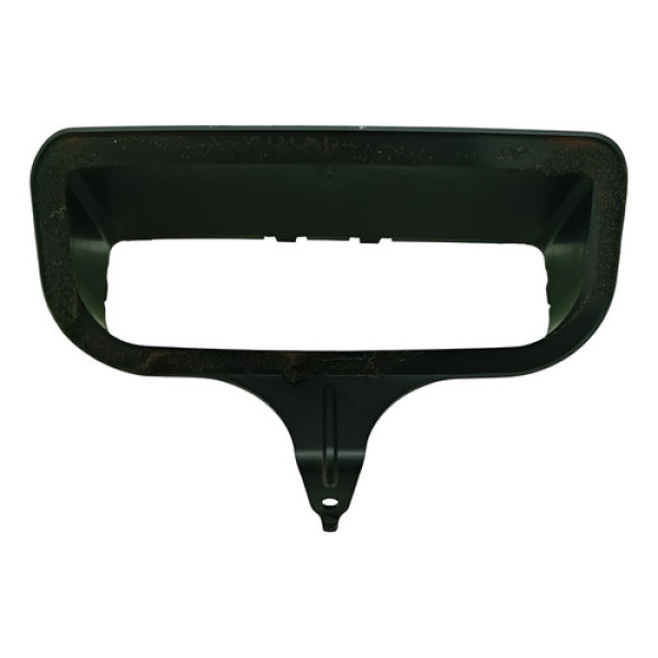 Duto Saída Ar Vw Gol G6 2015