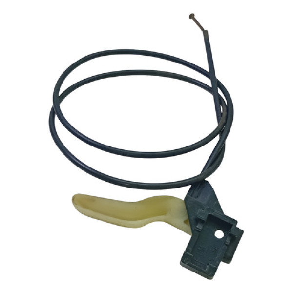 Cabo Bertura Capo Gm Celta Prisma 2008 09 10 11 12 93280665