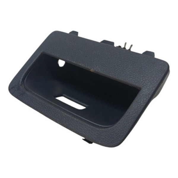 Tampa Porta Caixa Fusíveis G5 Save Vw Gol Voyage 2008