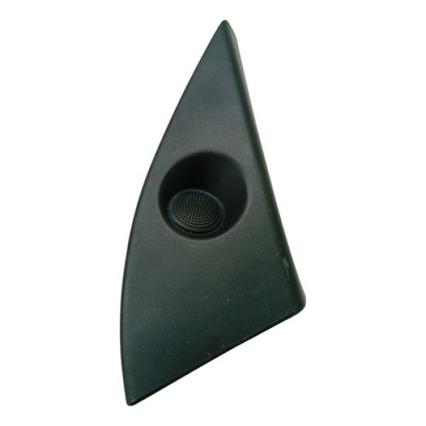 Acabamento Interno Retrovisor Lado Direito Fiat Stilo 2008