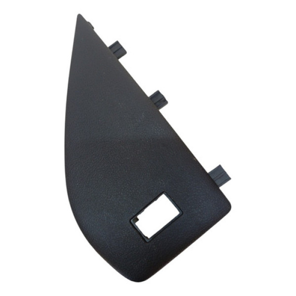 Acabamento Esquerdo Painel Vw Amarok 2017 2023