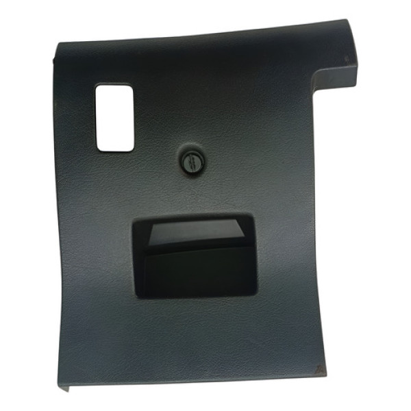 Tampa Caixa Fusíveis Peugeot 307 2007 08 09 10