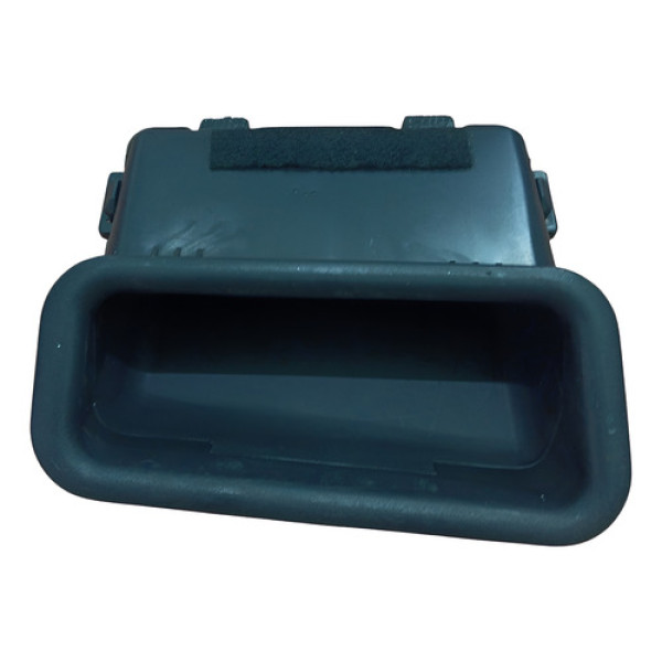 Porta Objetos Hyundai Veloster 2012 817552v000