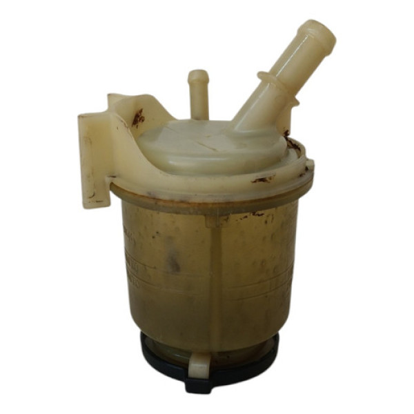 Reservatório Oleo Hidráulico Hilux 3.0 Original