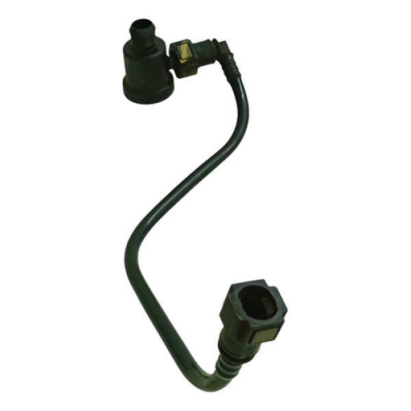 Válvula Solenóide Canister Peugeot 307 1.6 2008 09 10 11 12