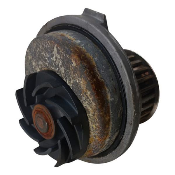 Bomba Agua S10 Astra Vectra Original 2008 2010