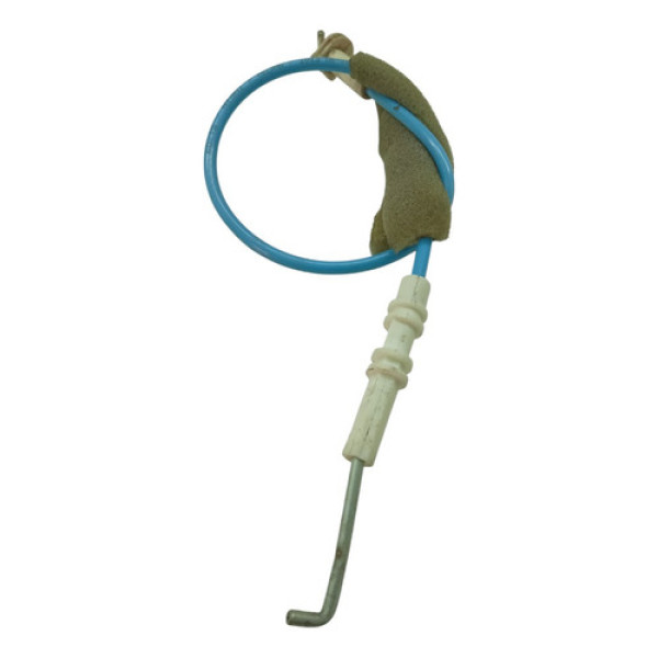 Cabo Fechadura Traseira Direita Fiat Punto 2010