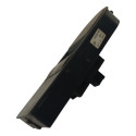 Botao Vidro Elétrico Interruptor Direito Vectra 2006 2012