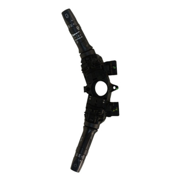 Chave Seta Limpador Parabrisa Hyundai Hb20 2013