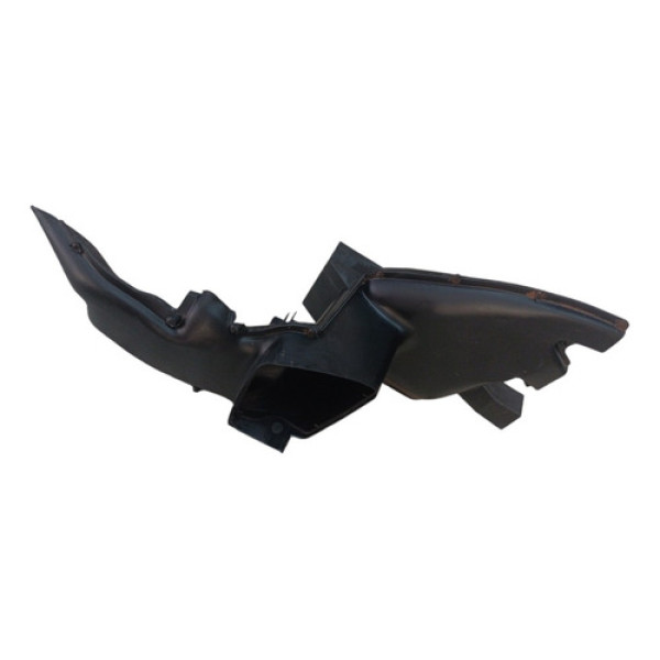 Duto Ar Interno Volkswagen Golf 2008 09 10 11 12 13