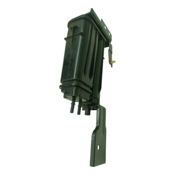 Caixa Canister Hyundai Veloster 1.6 2012