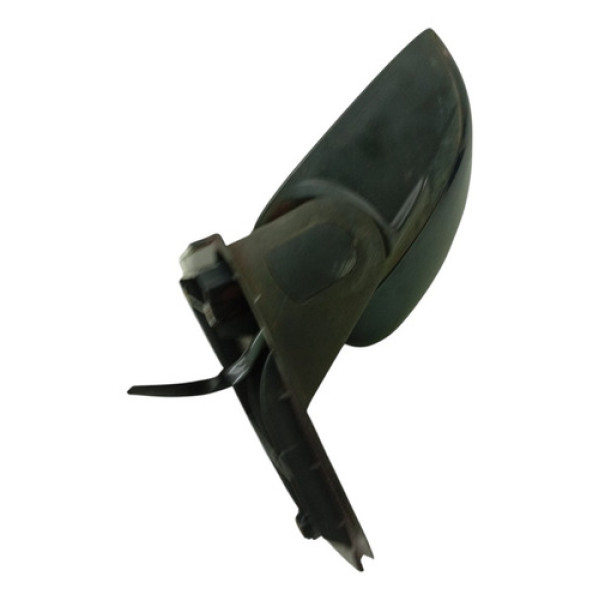 Retrovisor Elétrico Lado Direito Fiat Stilo 2009 01704608000