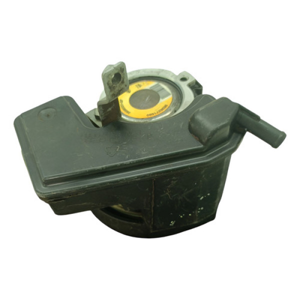 Bomba Direçao Hidraulica 1.4 Peugeot 206 207 2003