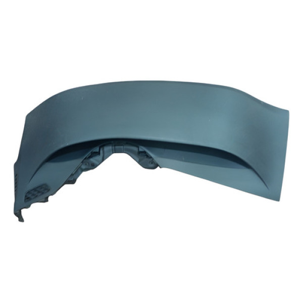 Moldura Superior Painel Honda Civic 2015 77205tr8m022