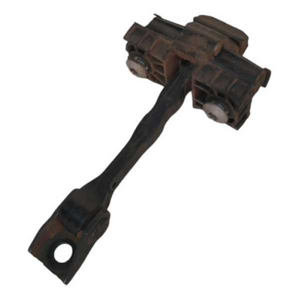 Limitador Porta Dianteira Esquerda Vw Gol G6 G7 2018 2020