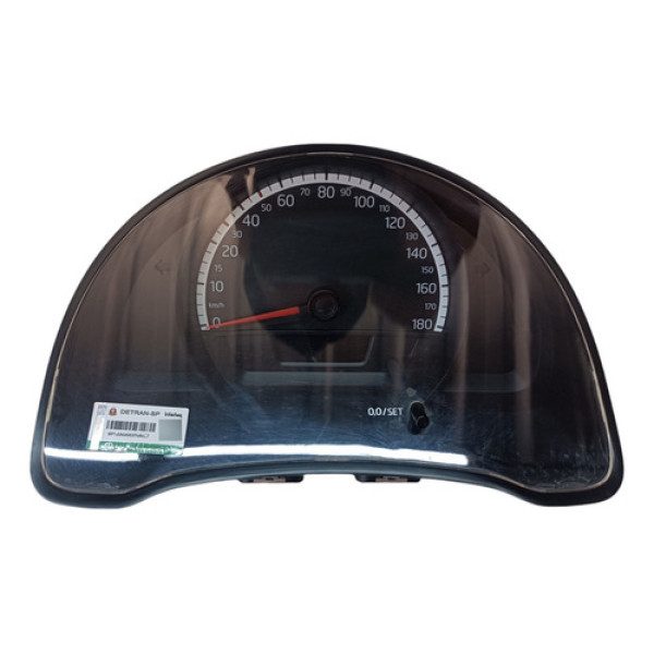 Painel Instrumentos Vw Up 2016 2019