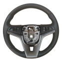 Volante Direção Gm Cruze 2012 2013 2014 2015