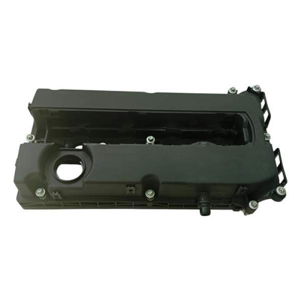 Tampa Válvulas Gm Cruze Sonic 1.8 2012 13 14 15 16