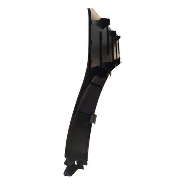 Acabamento Coluna Traseira Direita Hilux 9 10 11 12 13 14 15