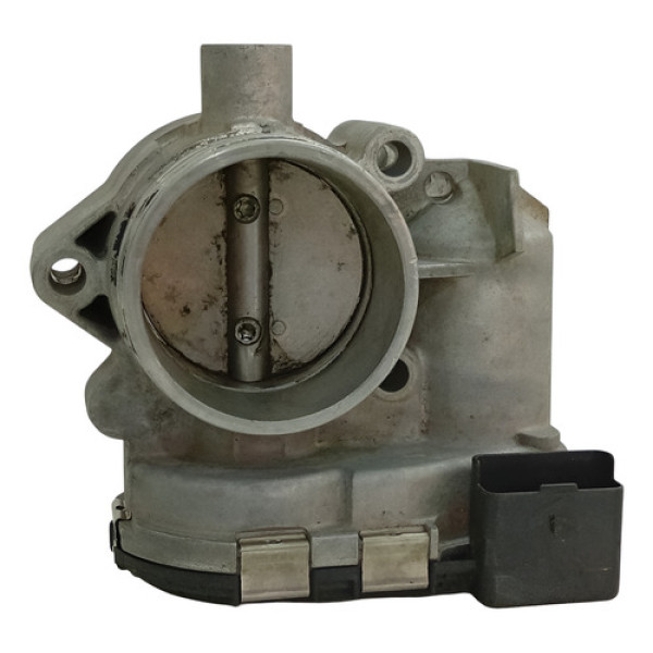 Tbi Corpo Borboleta Citroen C3 1.6 2008 2009 2010 0280750085