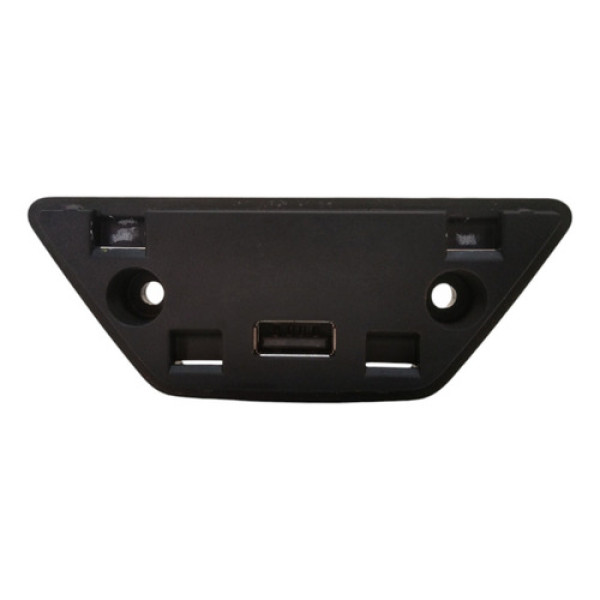 Entrada Usb Vw Up Tiguan Virtus 2017 2020
