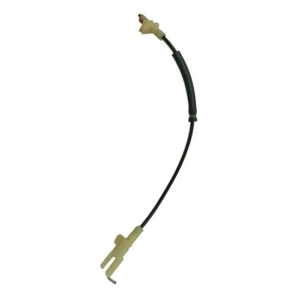 Cabo Fechadura Porta Traseira Esquerda Fiat Palio 2008