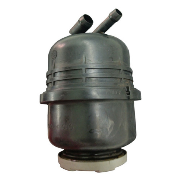 Reservatório Direção Hidráulica Vw Amarok 2014 2h0422371