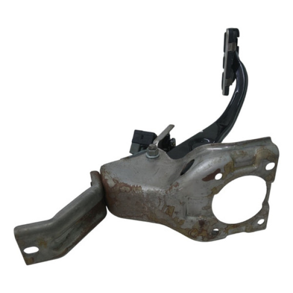 Pedal Freio Hyundai Veloster 1.6 2012