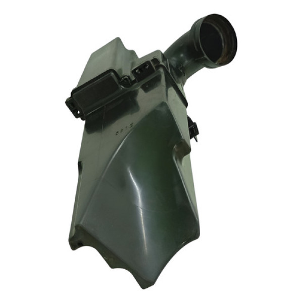 Caixa Ressonadora Filtro Ar Citroen C3 1.4 Flex 2012