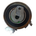 Tensor Correia Rolamento Dentada Gm Astra Onix Corsa 12 18