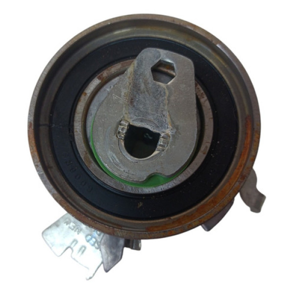 Tensor Correia Rolamento Dentada Gm Astra Onix Corsa 12 18