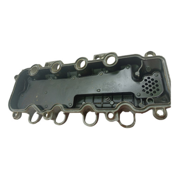 Tampa Válvula Honda Fit 1.4 8v 2008