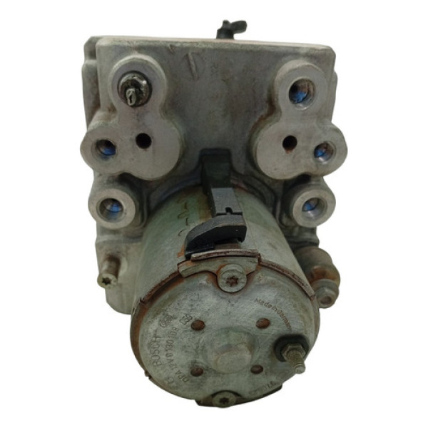 Módulo Abs Gm Vectra 2.0 0265220024