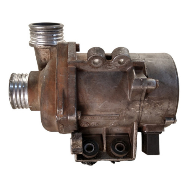 Bomba D\'agua Elétrica Bmw X1
