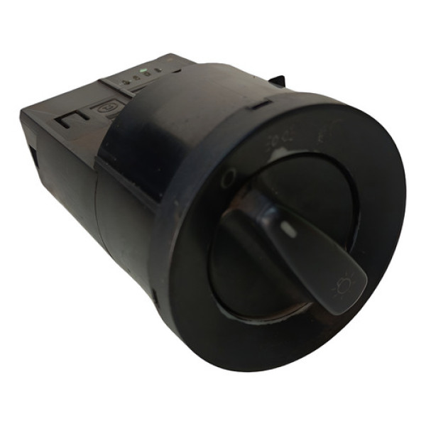 Chave Luz Vw Bora Golf Polo 1998 2005