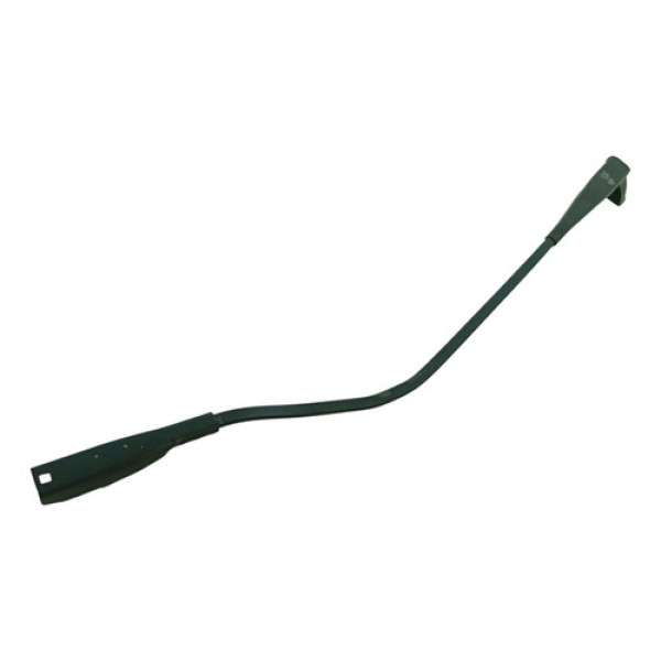 Braço Limpador Parabrisa Direito Gm Onix Prisma 2013 15 17 Direito