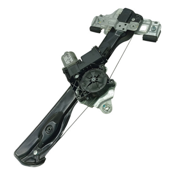 Máquina Vidro  Dianteira Direita Gm Onix Prisma 2013 2019