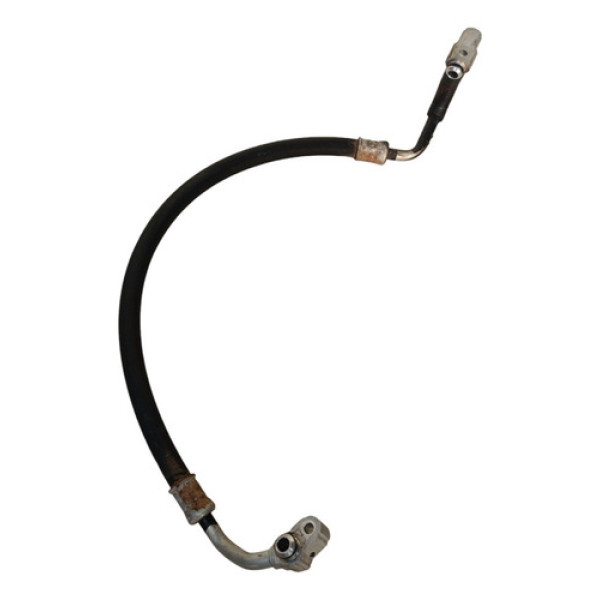 Mangueira Cano Ar Condicionado Honda Civic