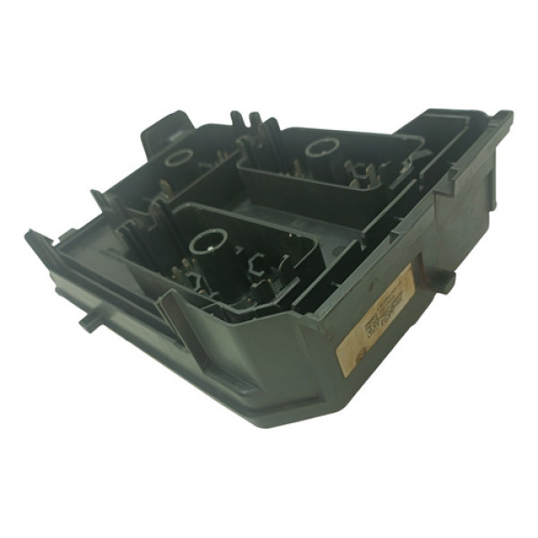 Caixa Fusível Gm Cruze 1.4 Turbo Ltz 2017 Dpn15514069